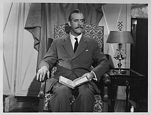 Adolfo Linvel en La gata (de Mario Soficci) 2.jpg