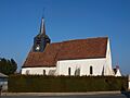 Adon-FR-45-église-02
