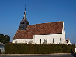 Adon-FR-45-église-02.jpg