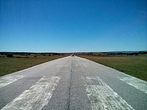 Archivo:Aeródromo Santo Tomé del Puerto (LEPT) 
