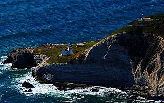 Aerial-PtConceptionLight.jpg