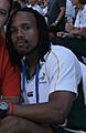 Akona Ndungane 2007