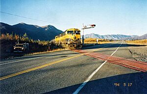 Archivo:Alaska railroad-2