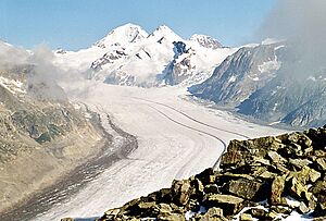 Archivo:Aletschgletscher