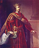 Alifonso IV d'Aragón