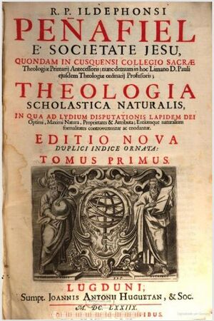 Archivo:Alonso Peñafiel Teologia