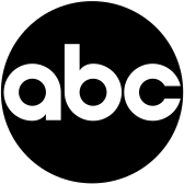 Archivo:American Broadcasting Company Logo