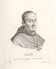 Amills-Retrato de Félix Amat.jpg