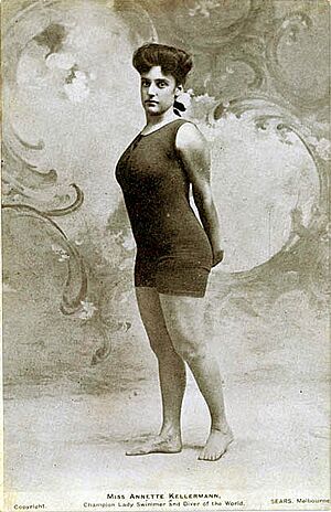 Archivo:Annette Kellerman