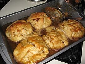 Apple dumplings.jpg
