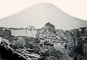 Archivo:Arequipa devastada por el terremoto de 1868