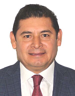 Archivo:Armenta Mier, Alejandro