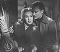 Arroz con leche (1950)