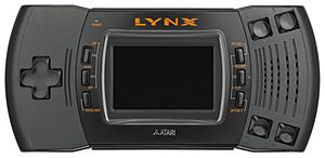 Atari-Lynx-II-Front-Flat.jpg