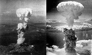 Archivo:Atomic bombing of Japan