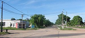 Archivo:Avenida principal de montes