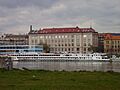 BA-riverfront-06
