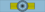 BRA - Order of the Southern Cross - Grand Cross BAR.svg