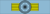 BRA - Order of the Southern Cross - Grand Cross BAR.svg