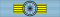 Archivo:BRA - Order of the Southern Cross - Grand Cross BAR