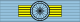 BRA - Order of the Southern Cross - Grand Cross BAR.svg