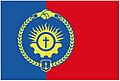 Bandera-de-posadas