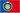 Bandera-de-posadas.jpg