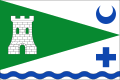Bandera de Bayárcal (Almería).svg
