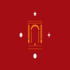 Bandera de Begíjar (Jaén).svg