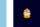 Bandera de Salaverry.png