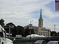 Basilica