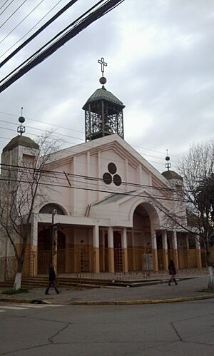 Archivo:Basilica Rengo 1