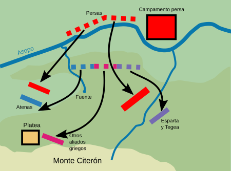 Archivo:Batalla de Platea, parte 2