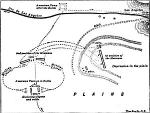 Battle of La Mesa map.jpg