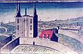 Beauté-sur-Marne