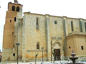Becerril de Campos -Sta Eugenia04.JPG