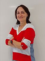 Begoña García-Zapirain Soto profile photo.jpg