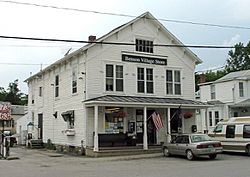 Benson Vermont 20040701.jpg