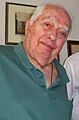 Bernard Lewis in 2012 (1)