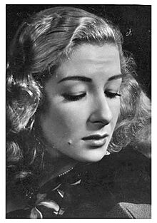 Bertha Moss by Anatole Saderman.jpg