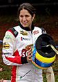Bia figueiredo (piloto)