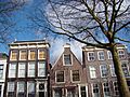 Bierkade Purmerend