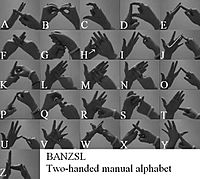 Archivo:Bimanual alphabet