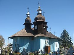 Biserica de lemn din Boroaia18.jpg