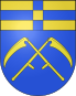 Blason commune CH Boulens (Vaud).svg