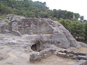 Archivo:Bobastro 3