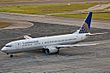 Boeing 737-924, Continental Airlines AN0997251.jpg