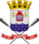Brasão de Teresina (correto).svg