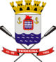 Brasão de Teresina (correto).svg