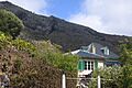 Briars pavilion (40164448305)